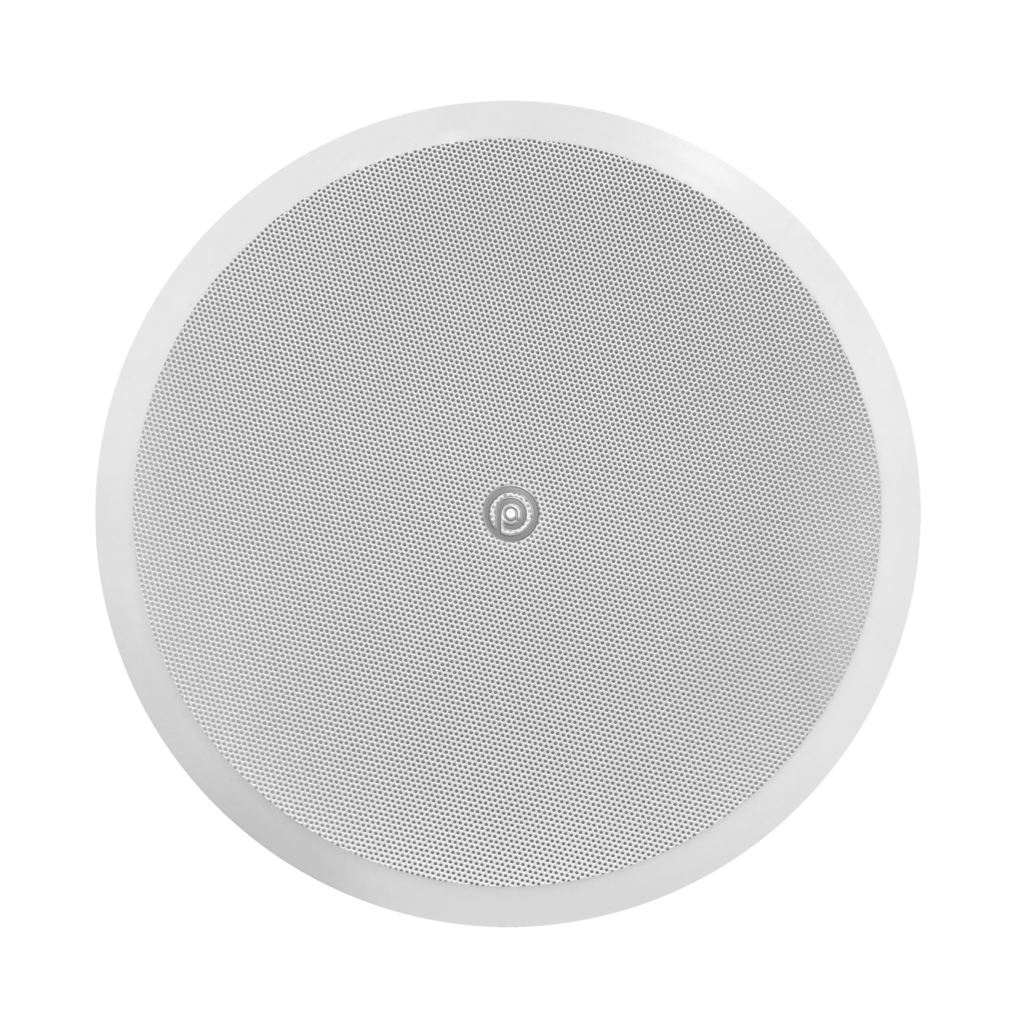 IC528 Pure Acoustics