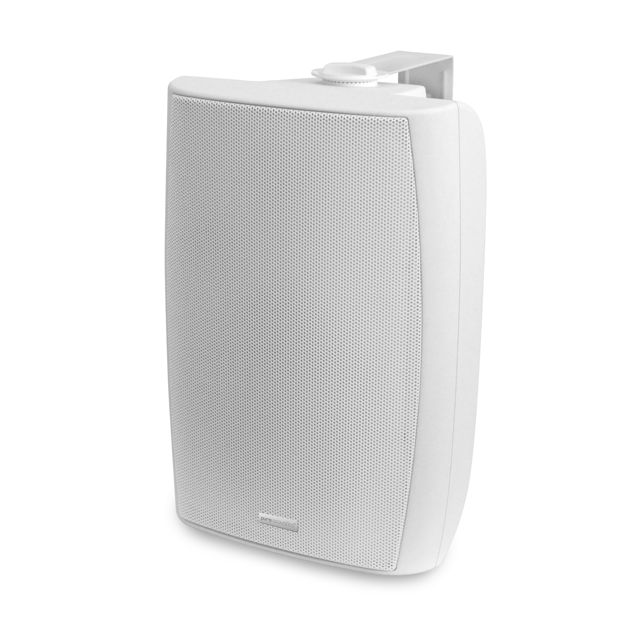 Outdoor Speakers Best Outdoor Speakers Pure Acoustics