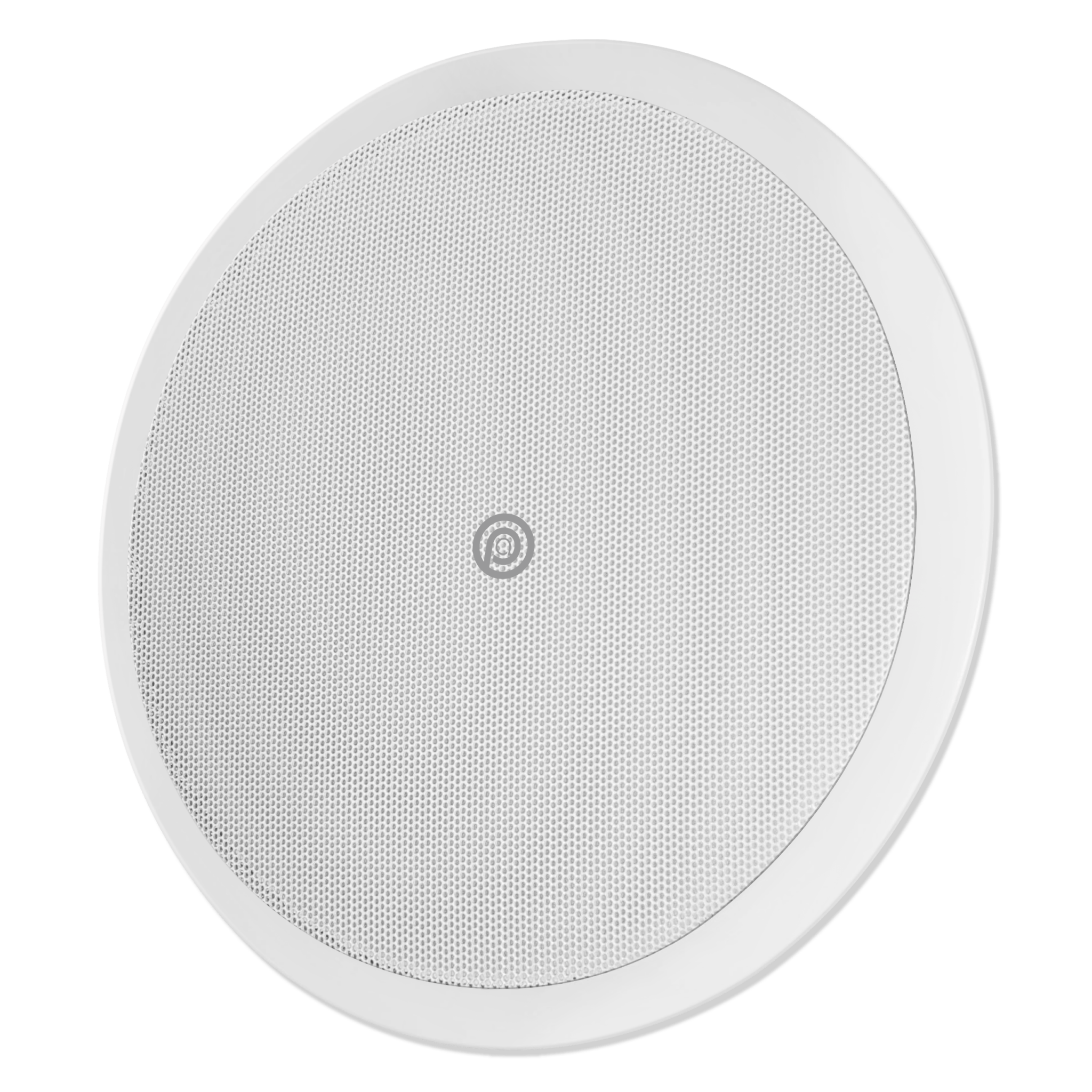 Ceiling speakers In Wall Speakers Pure Acoustics