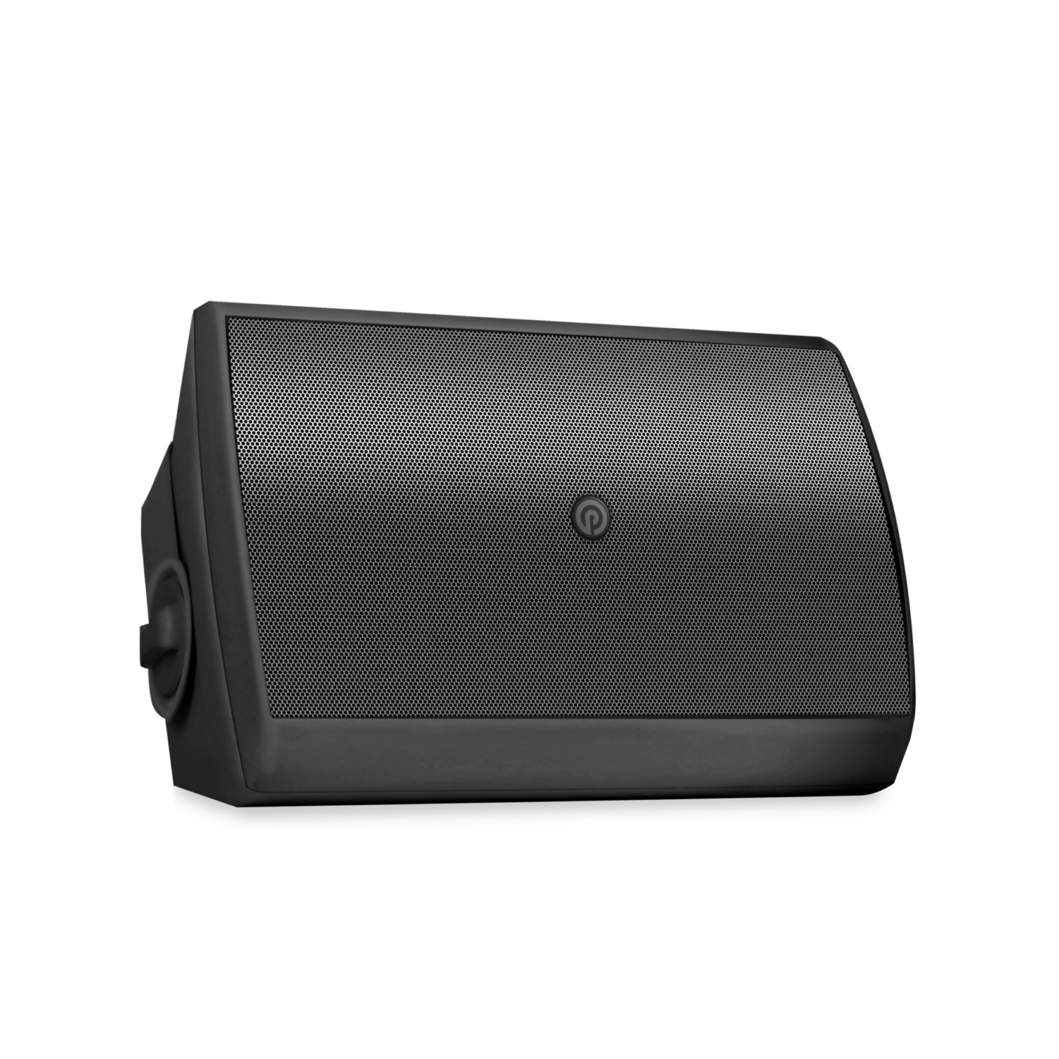 Studio 500 - Pure Acoustics